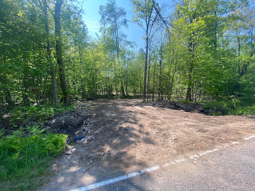 5.96 Acres