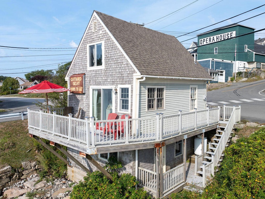 Sold $425,000