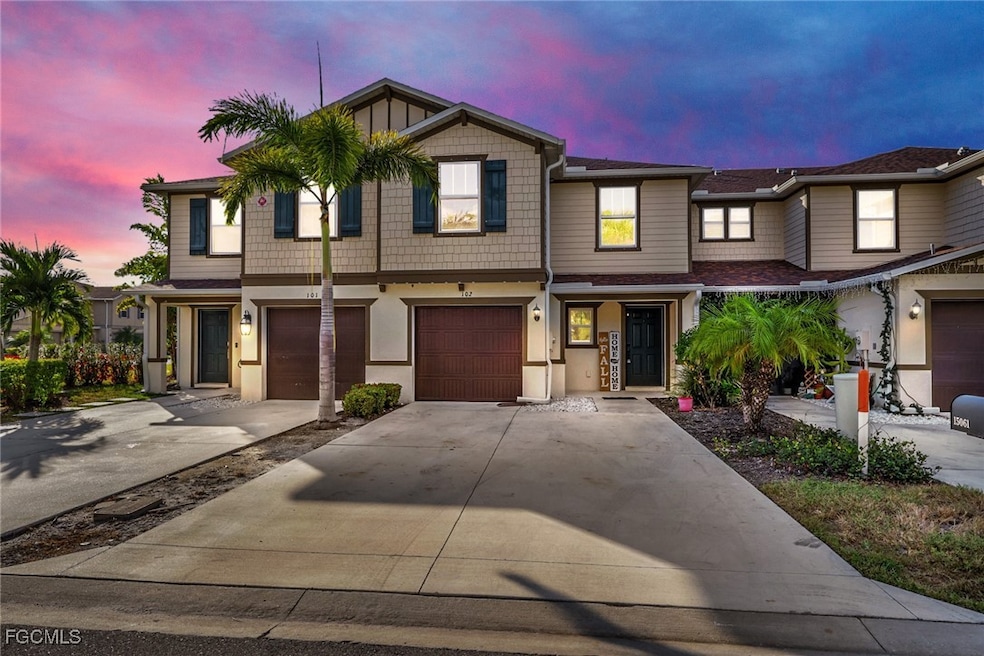 For Sale $287,000 • Co-Listing Agent