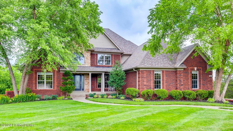 5609 Bradbe Meadows Way 40023__0534