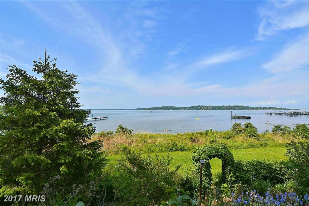 1008 Lake Claire Dr, Annapolis, MD 21409 - photo 1