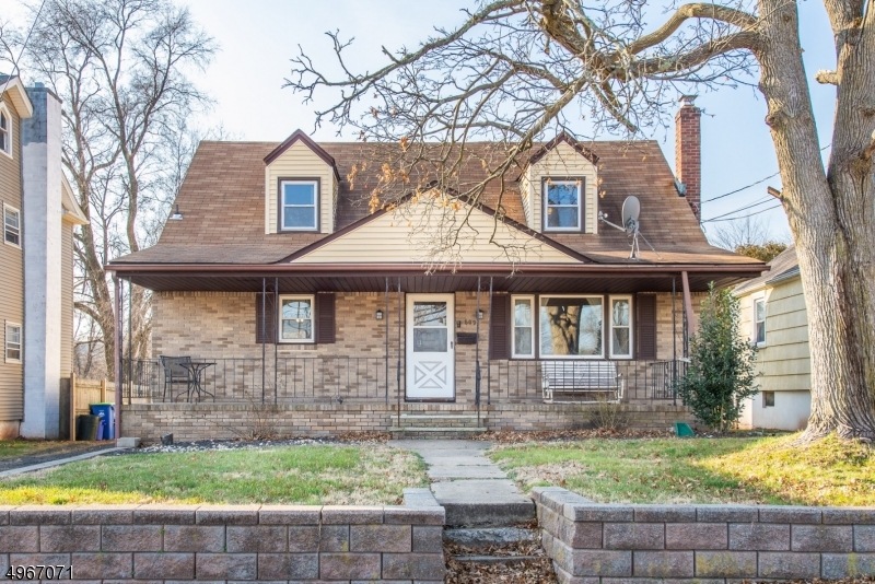 609 1st Ave, Raritan, NJ 08869 - photo 1