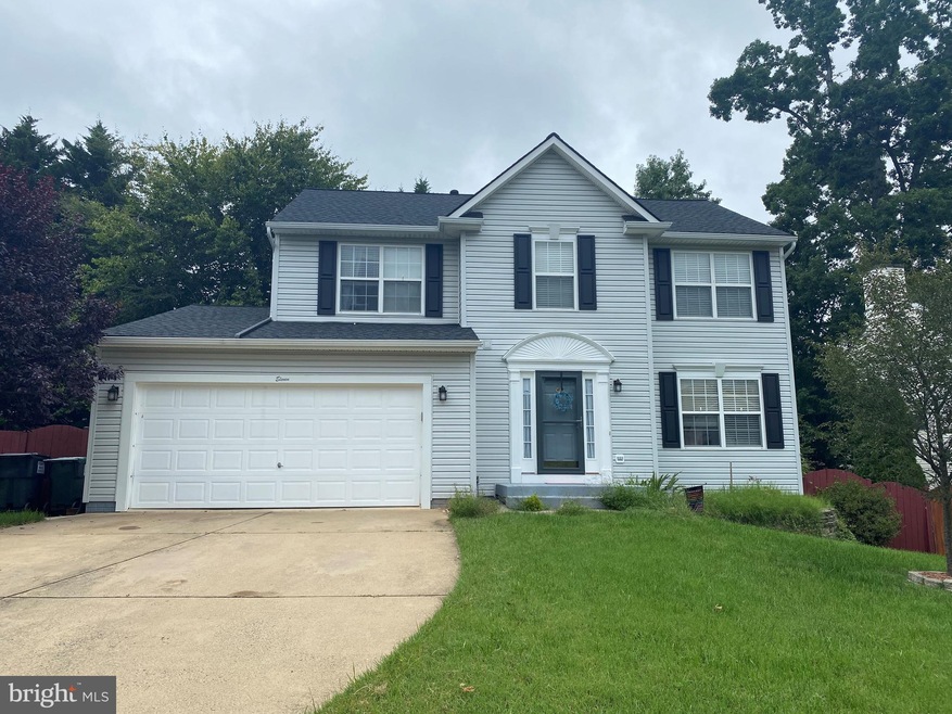 11 Stoneridge Ct, Stafford, VA 22554 - photo 1