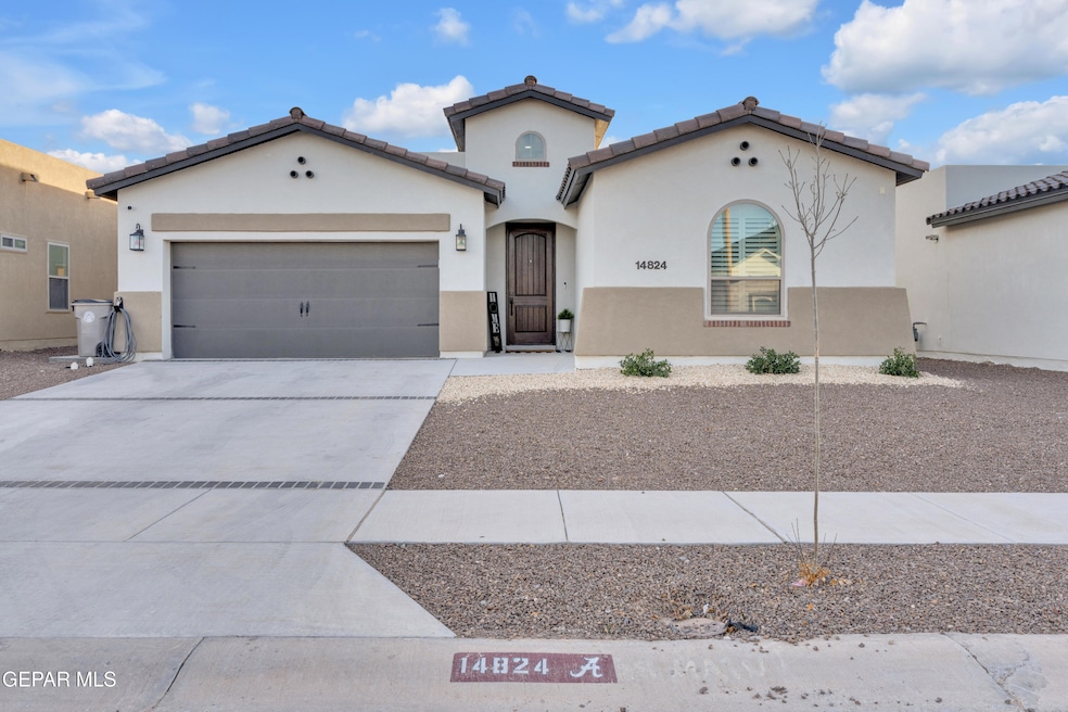 Sold • Co-Listing Agent