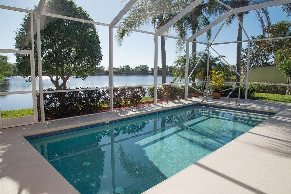 12315 SW Keating Dr-41