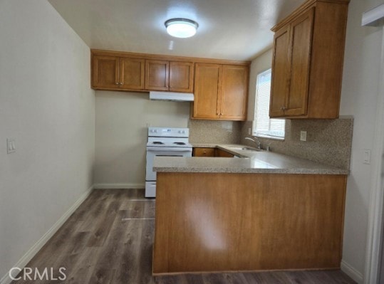 For Rent $2,400/month • Co-Listing Agent