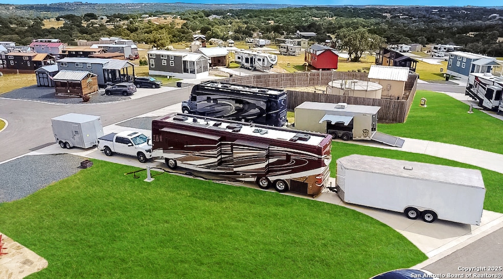 232 Farm To Market 1376, Fredericksburg, TX 78624 - photo 1