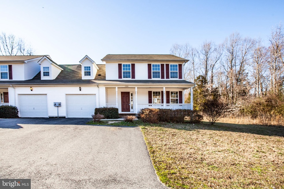 Sold $399,900 • Co-Listing Agent