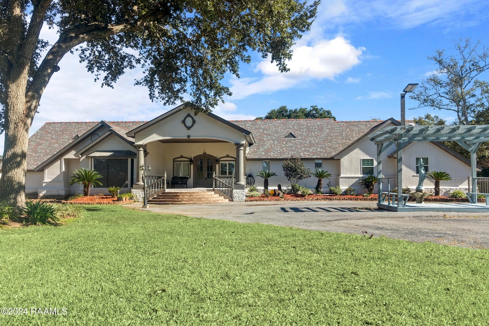 1412 Hwy 167