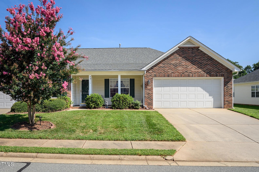 3011 Old Craig Trail-1