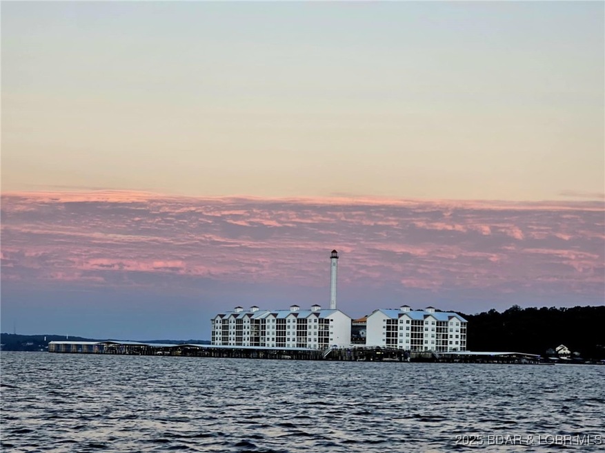 60 Knox Rd unit 104, Rocky Mount, MO 65072 - photo 1