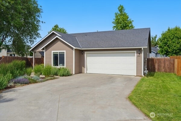 Pending $390,000