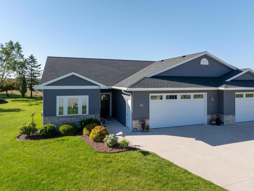 Sold $440,000