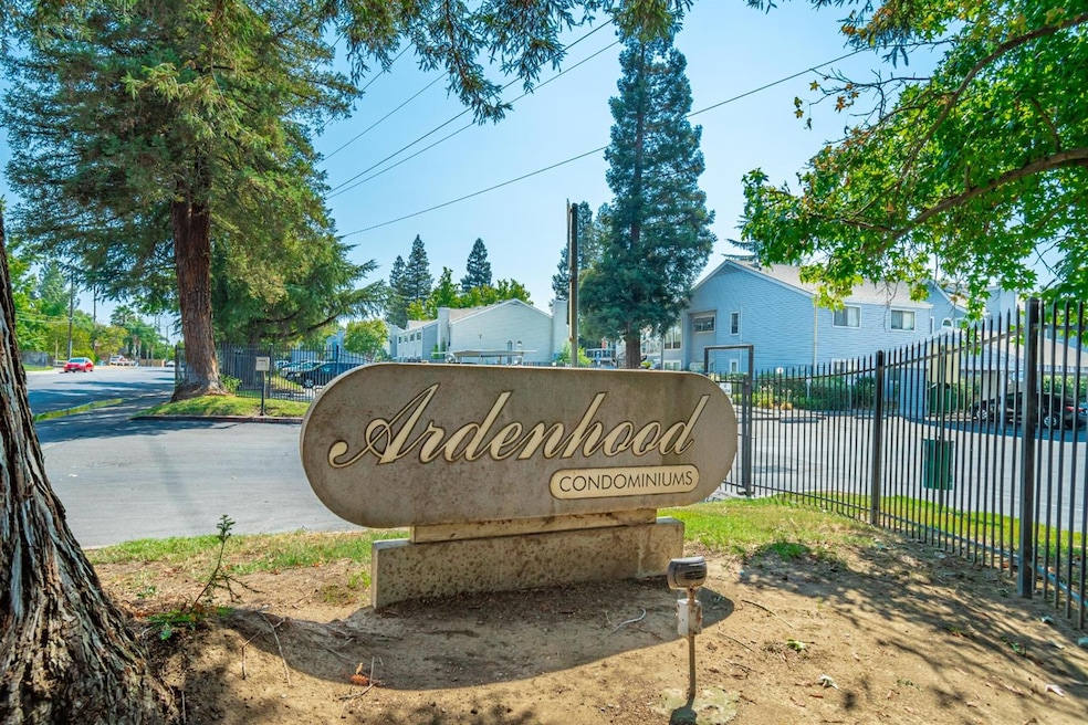 Sold $273,000 • Co-Listing Agent