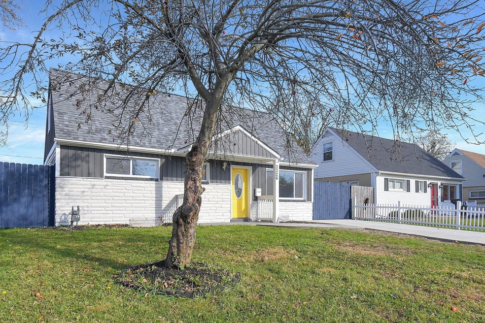 1-web-or-mls-3326-eakin-rd