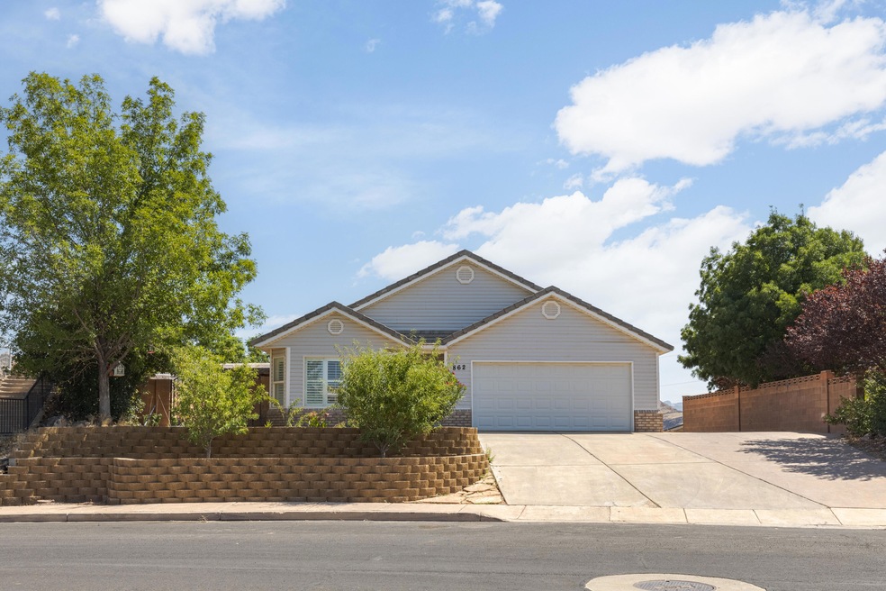 862 N 100 W - Jamie Archibald (1 of 38)