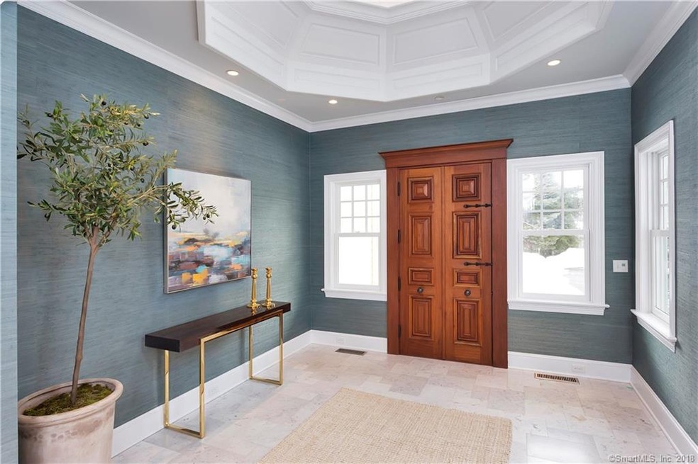 23 Frogtown Rd, New Canaan, CT 06840 - photo 1