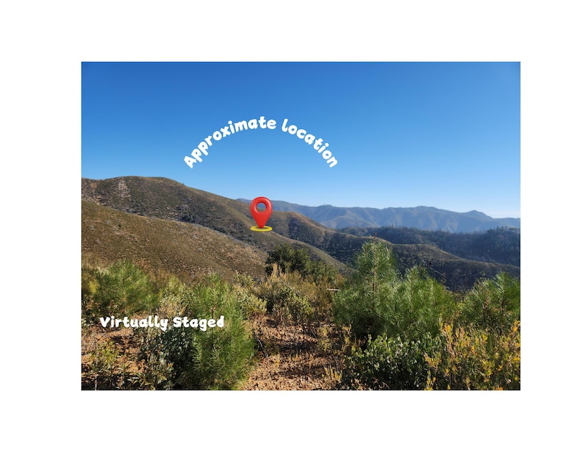 Pending $28,000 • Co-Listing Agent