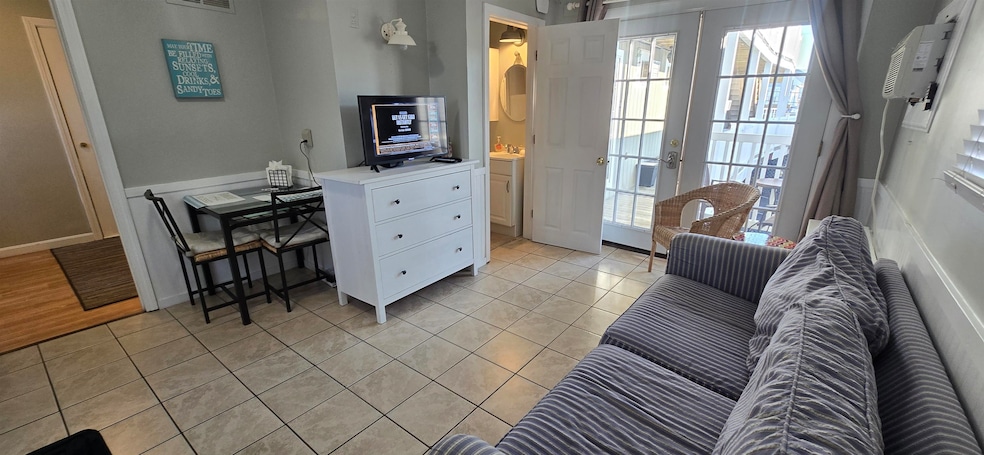 For Rent $1,499/month