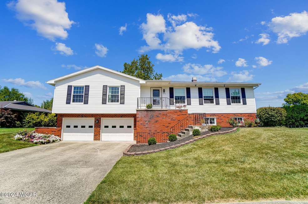 171 Carlos Ln (2)