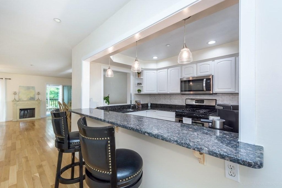 6 Mayberry Dr unit G, Westborough, MA 01581 - photo 1