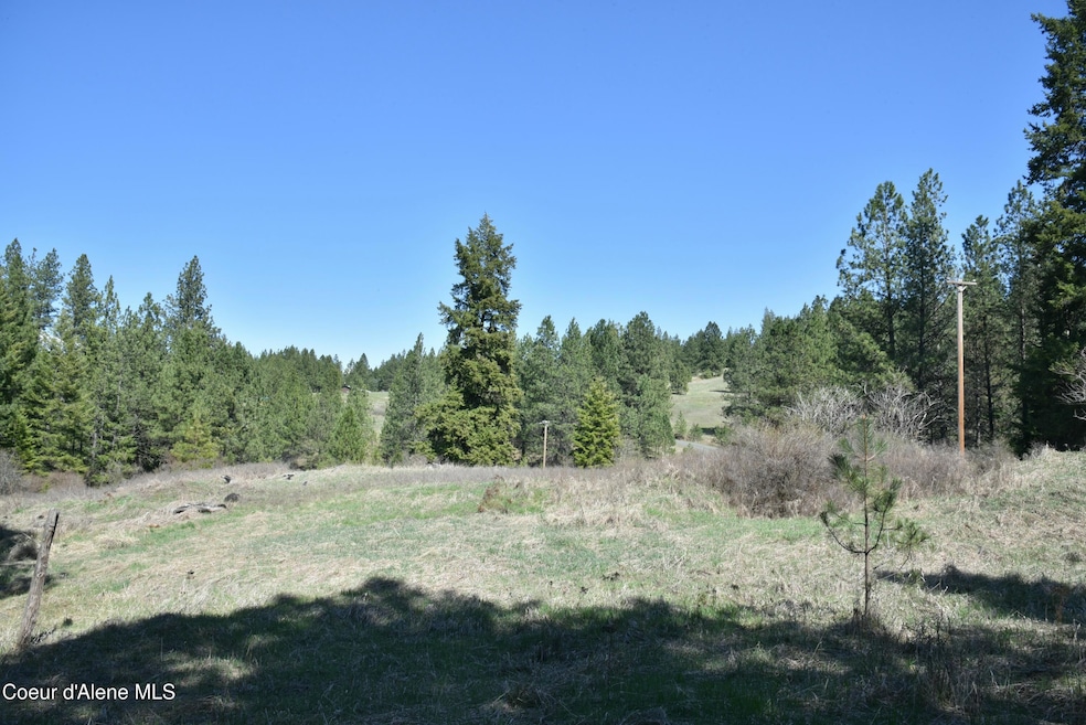 NNA S Farup Rd, Worley, ID 83876 - photo 1