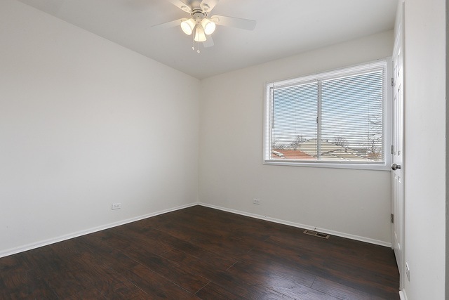 4503 Provincetown Dr, Country Club Hills, IL 60478 - photo 1