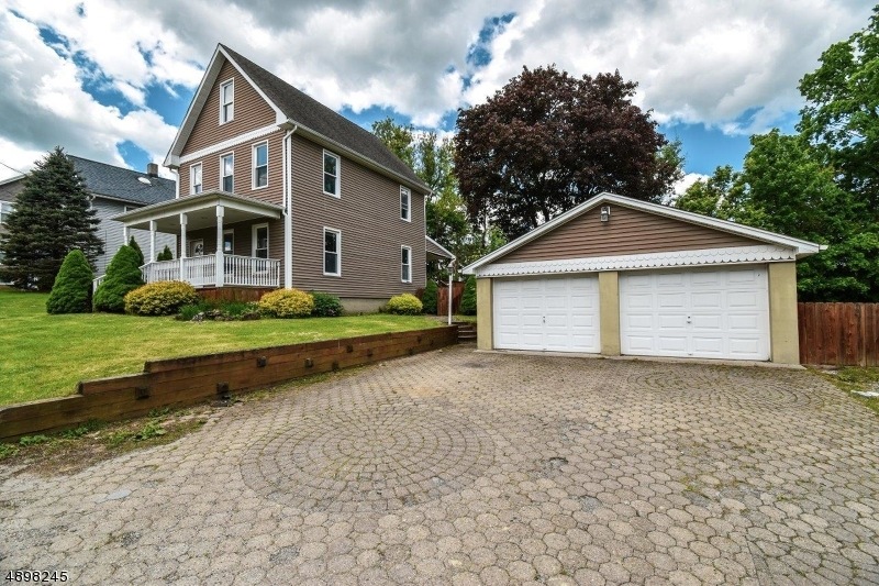 11 Linwood Ave, Hamburg, NJ 07419 - photo 1