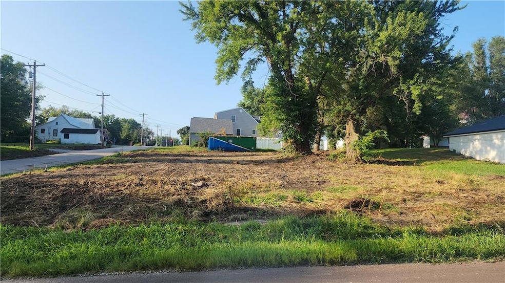 Pending $13,500