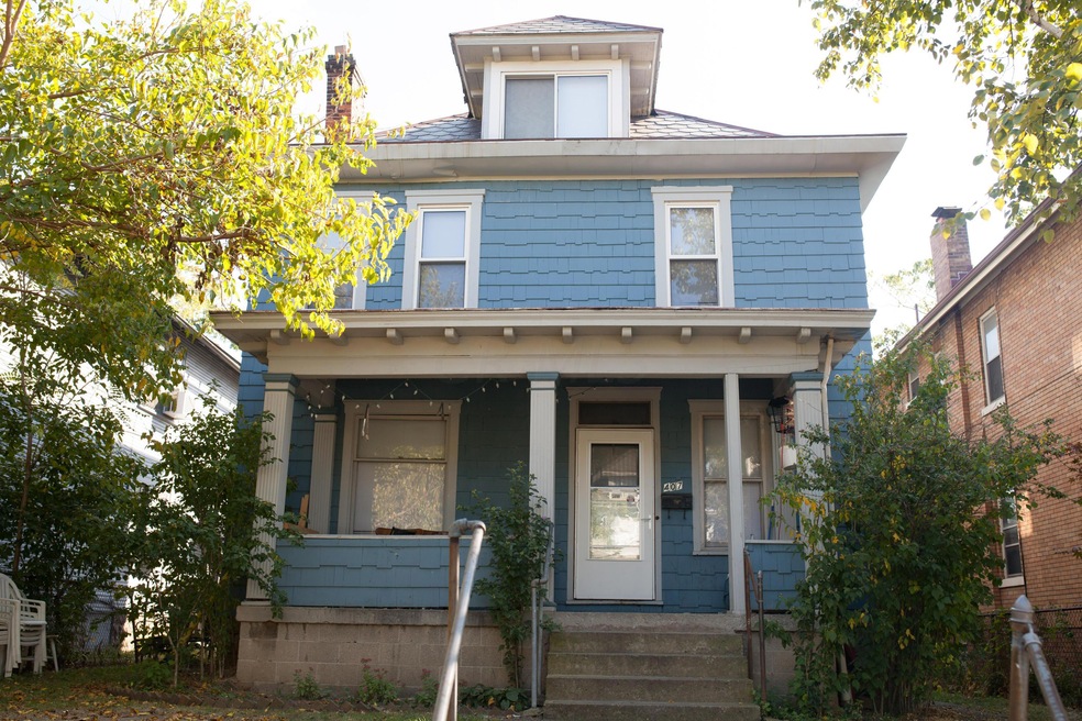 407 14th-1