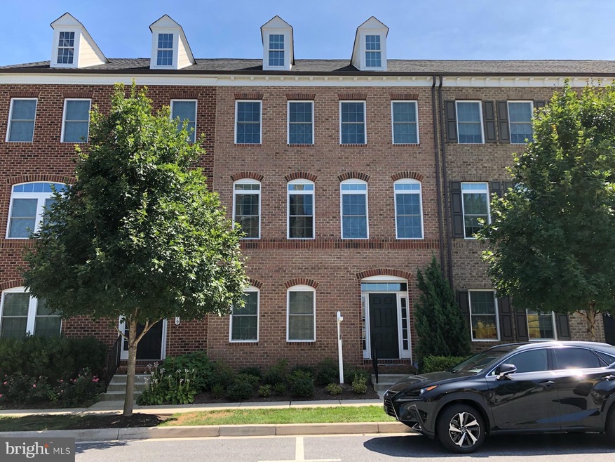 8081 Westside Blvd, Fulton, MD 20759 - photo 1