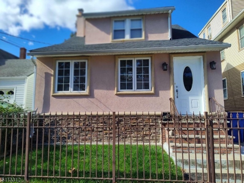 470 E 34th St unit 472, Paterson, NJ 07504 - photo 1