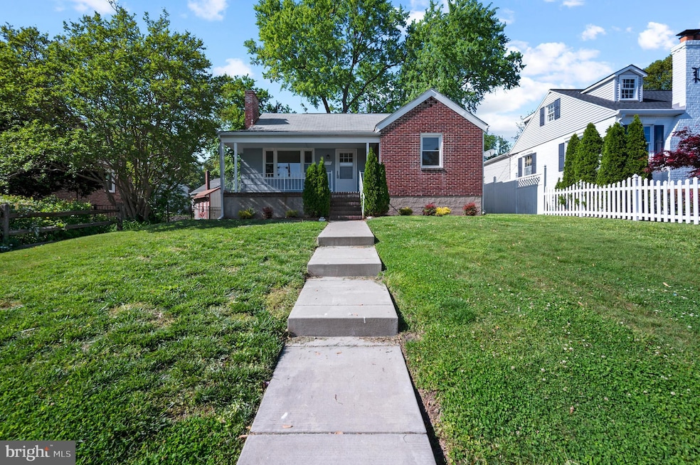 Sold $315,000 • Co-Listing Agent