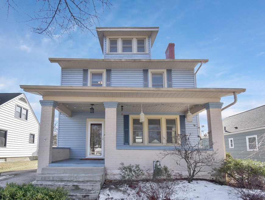 20-web-or-mls-47-e-beaumont-rd