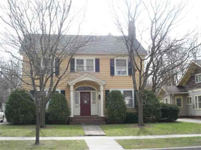 7 Lawrence Ave, Potsdam, NY 13676 - photo 1