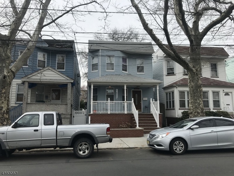 343 Davis Ave, Kearny, NJ 07032 - photo 1