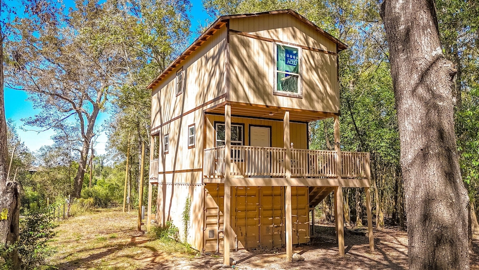 For Sale $125,000