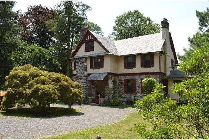 450 Osage Ln, Media, PA 19063 - photo 1