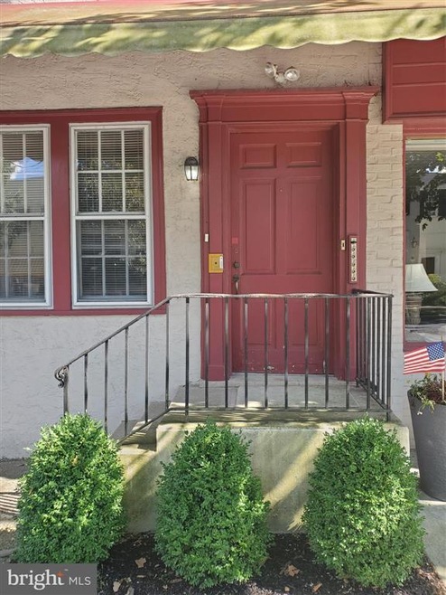 345 Nassau St unit 5, Princeton, NJ 08540 - photo 1