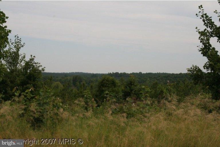 0 Grand Hill Rd, Spotsylvania, VA 22551 - photo 1