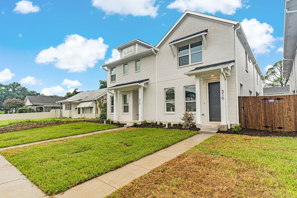 For Rent $2,800/month