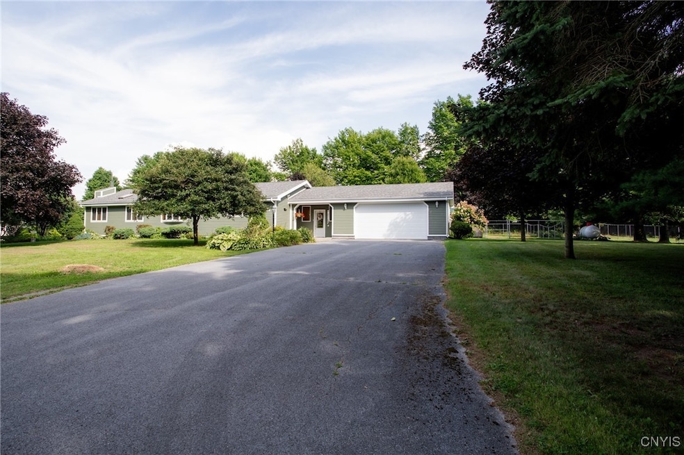 Sold $317,500
