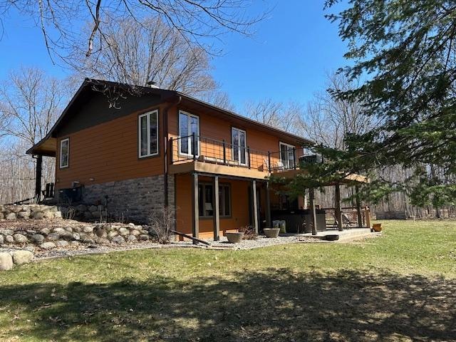 For Sale $425,000