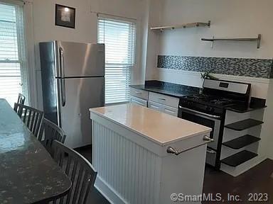 70 Spring St unit 2, New Haven, CT 06519 - photo 1