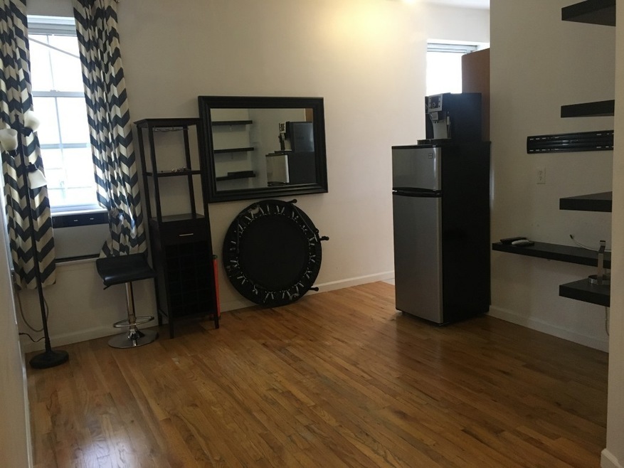 15 E 21st St unit 330, New York, NY 10010 - photo 1