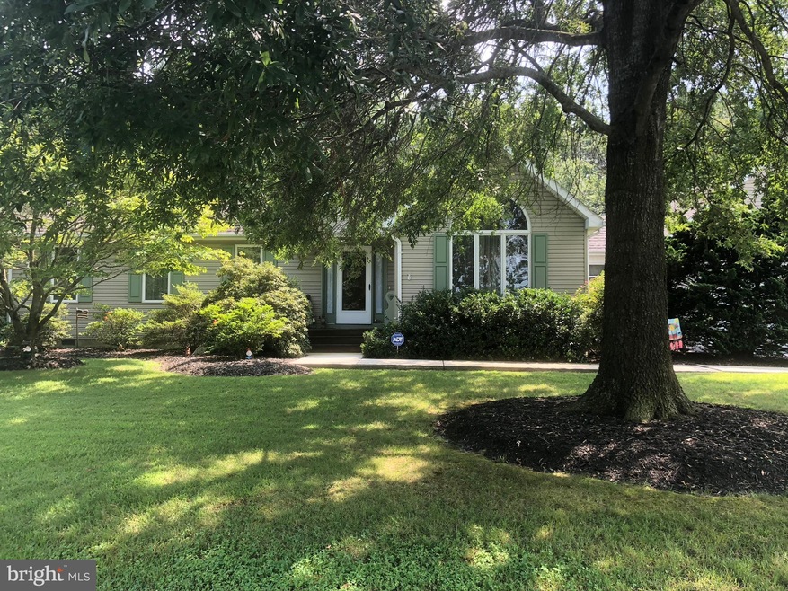 4 Windward Way, Dagsboro, DE 19939 - photo 1