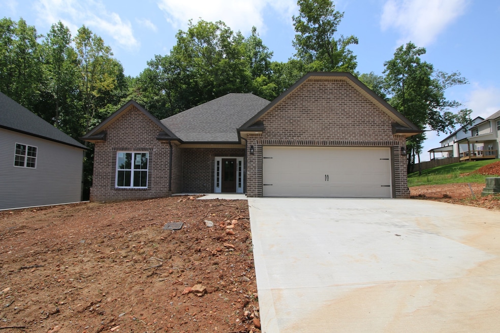 For Sale $364,900