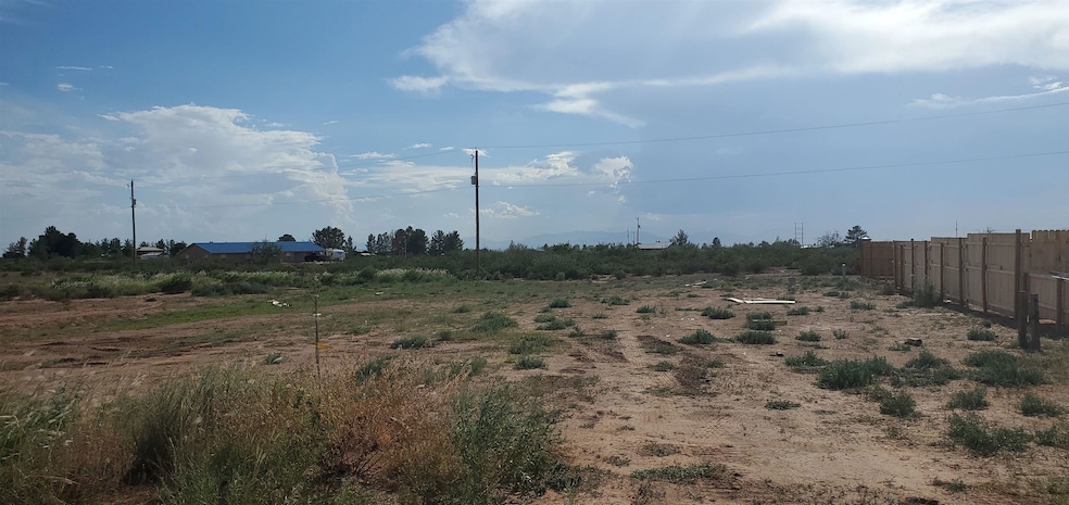 9 Indian Loop unit 13, Alamogordo, NM 88310 - photo 1