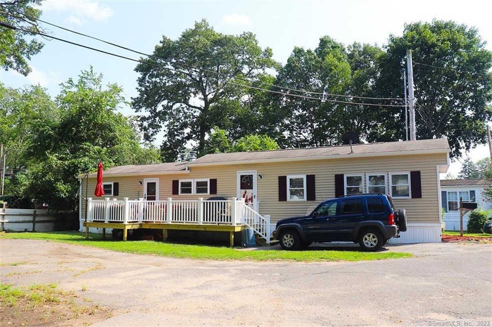 13 Horseshoe Dr, Shelton, CT 06484 - photo 1