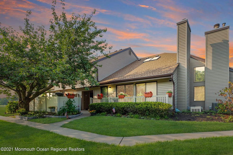 d99a71e5ebdb3c65537ddd0d098b1e4f48c29cb7